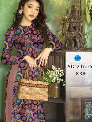 1642390406 vai ao dai dep (4)